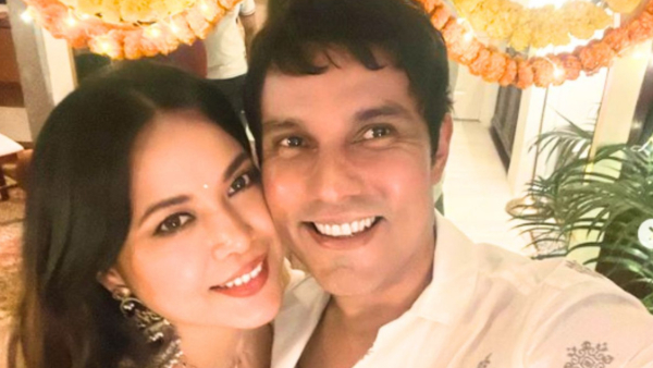 on november 29 randeep hooda will marry lin laishram