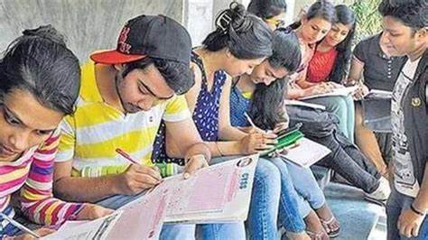 know about Germany WISE an exclusive programme for Indian students