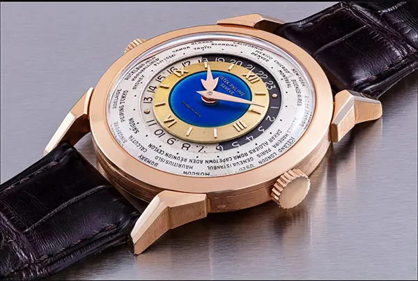 011patek-philippe-gobbi-milan-heures-universelles-ref-2523