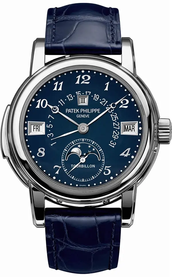 013patek-philippe-stainless-steel-ref-5016A-010