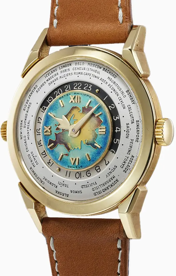 014patek-philippe-two-crown-worldtime-ref-2523