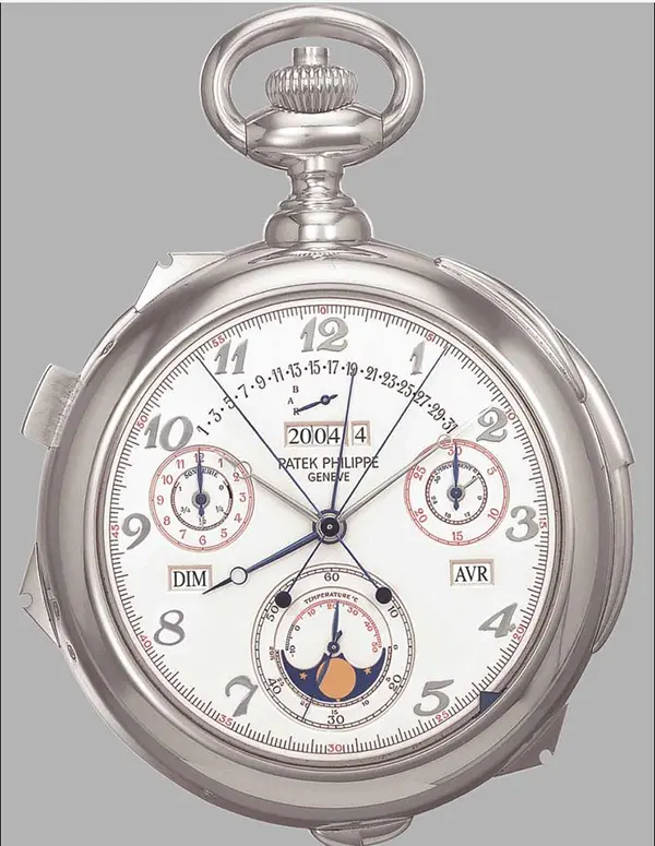 015patek-philippe-white-gold-calibre-89