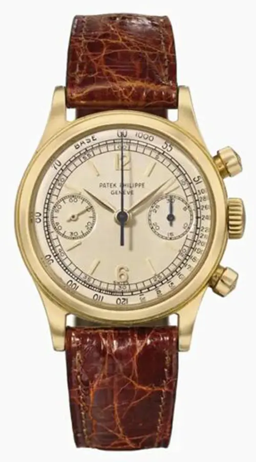 016patek-philippe-gold-chronograph-ref-1527