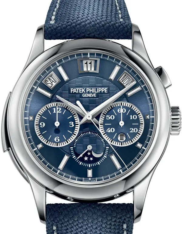 017patek-philippe-titanium-ref-5208T-010