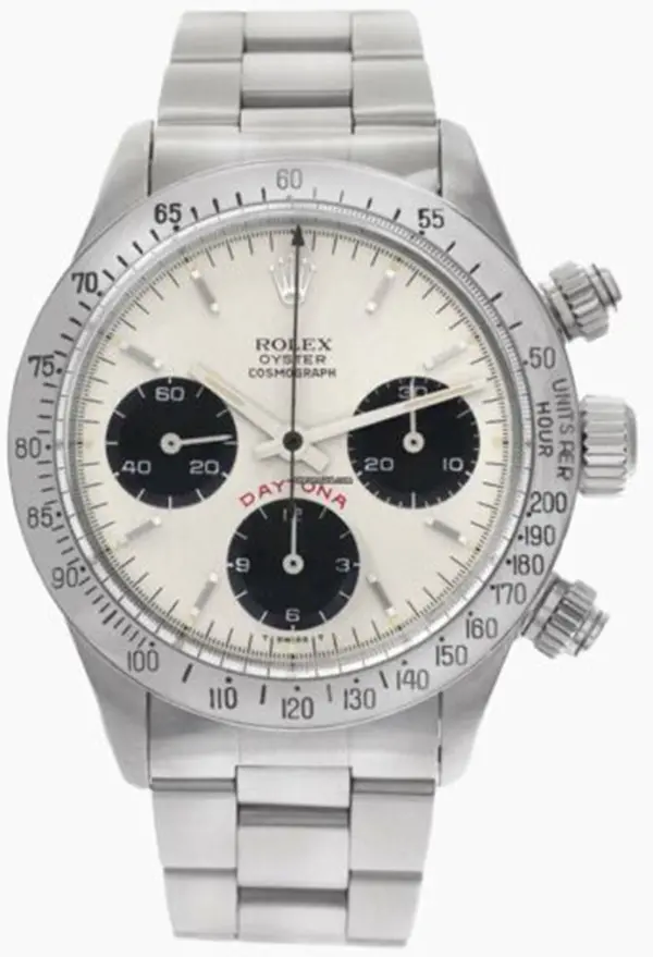 018rolex-daytona-unicorn-ref-6265