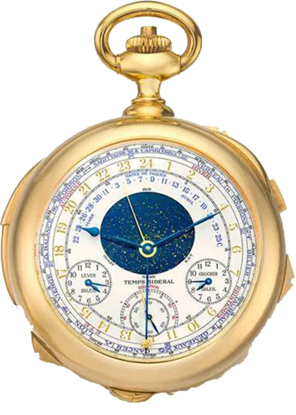 019patek-philippe-yellow-gold-calibre-89