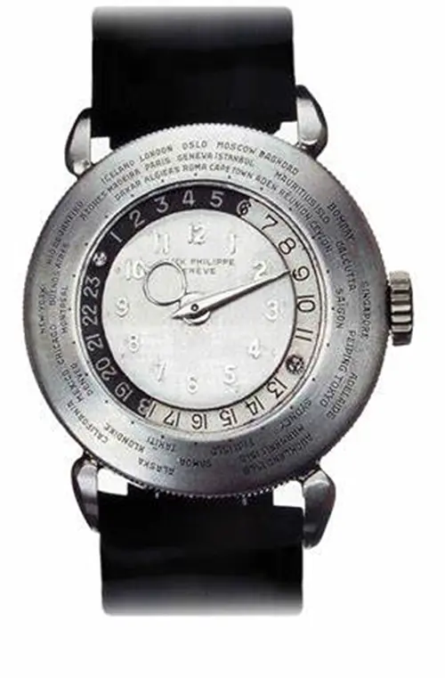 020patek-philippe-platinum-world-time-ref-1415