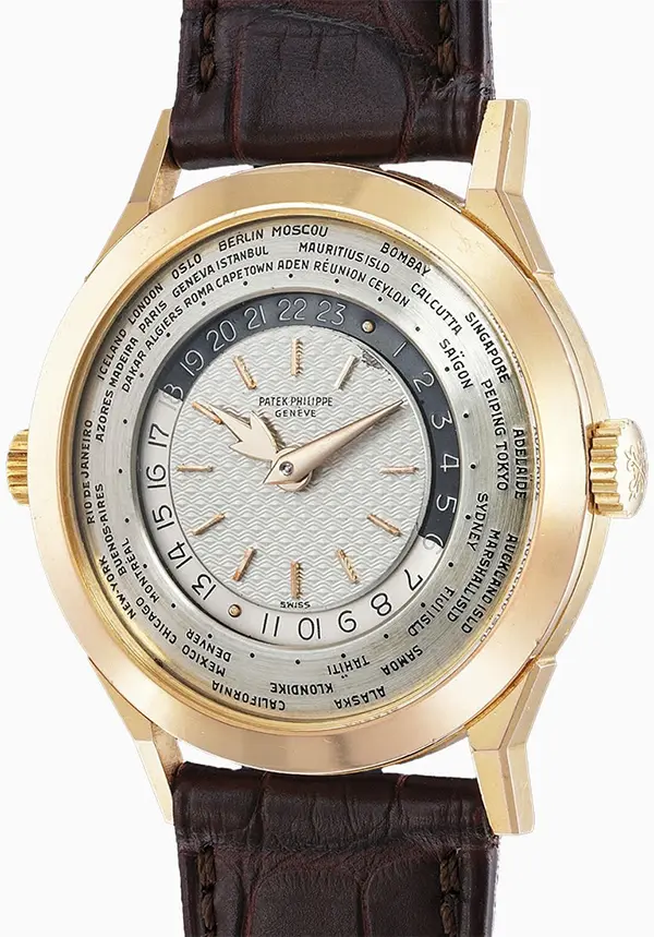 021patek-philippe-worldtimer-guilloche-ref-2523-1