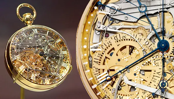 04_Breguet-Grande-Complication-Marie-Antoinette