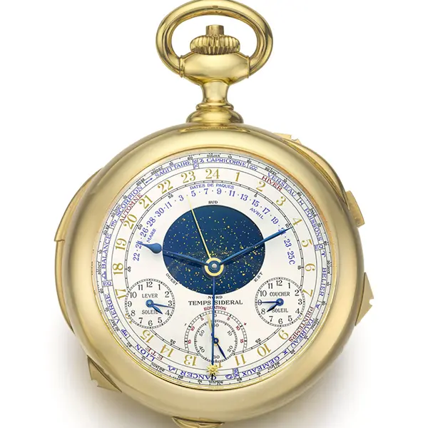 07patek-philippe-henry-graves-supercomplication