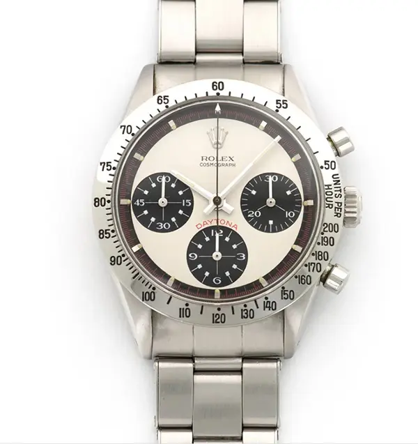 08rolex-daytona-paul-newman-ref-6239